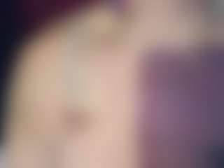 Temper's Live Sex Cam Show