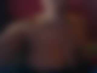 Temper's Live Sex Cam Show