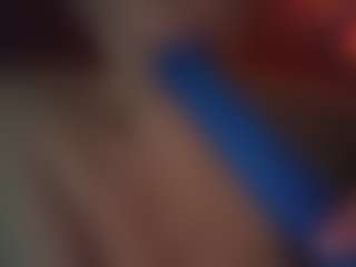 Temper's Live Sex Cam Show