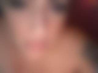 Temper's Live Sex Cam Show