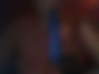 Temper's Live Sex Cam Show