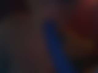 Temper's Live Sex Cam Show