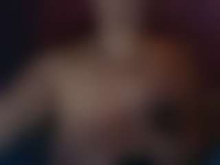 Temper's Live Sex Cam Show