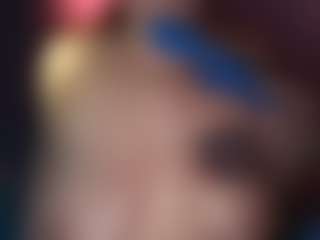 Temper's Live Sex Cam Show