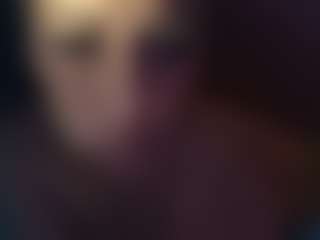 Temper's Live Sex Cam Show