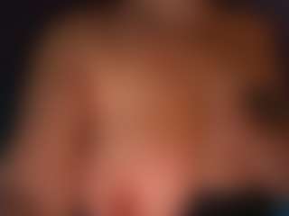 Temper's Live Sex Cam Show