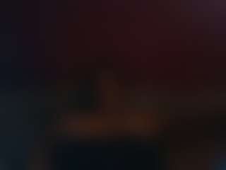 Temper's Live Sex Cam Show