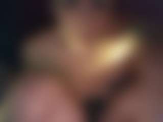 Temper's Live Sex Cam Show