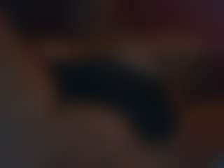 Temper's Live Sex Cam Show