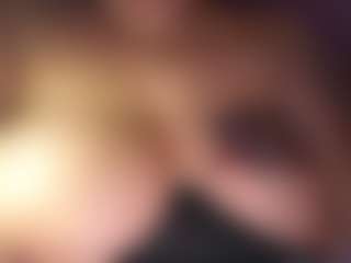 Temper's Live Sex Cam Show