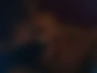 Temper's Live Sex Cam Show
