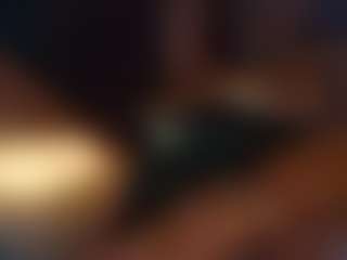 Temper's Live Sex Cam Show
