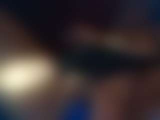 Temper's Live Sex Cam Show
