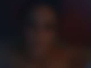 Temper's Live Sex Cam Show