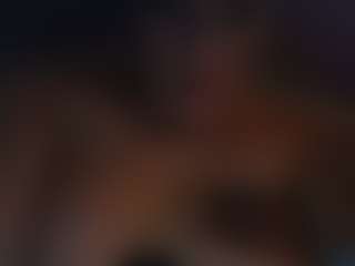 Temper's Live Sex Cam Show