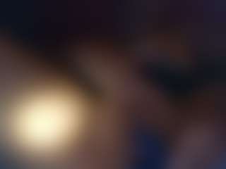 Temper's Live Sex Cam Show