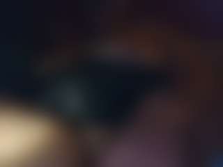 Temper's Live Sex Cam Show