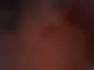 Temper's Live Sex Cam Show