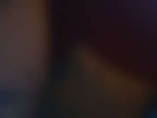 Temper's Live Sex Cam Show