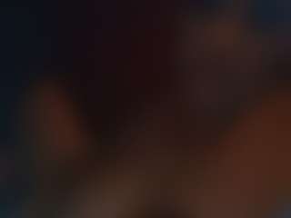 Temper's Live Sex Cam Show