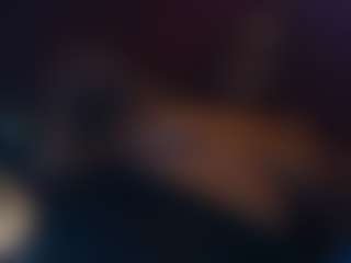 Temper's Live Sex Cam Show