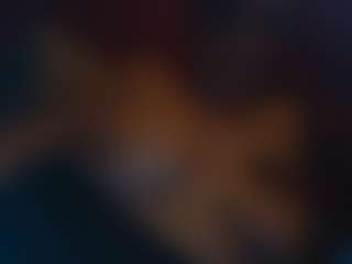 Temper's Live Sex Cam Show