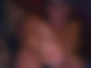 Temper's Live Sex Cam Show