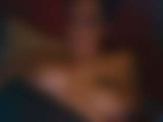 Temper's Live Sex Cam Show