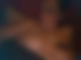 Temper's Live Sex Cam Show