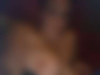 Temper's Live Sex Cam Show