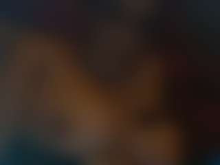 Temper's Live Sex Cam Show