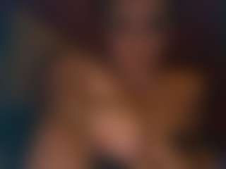Temper's Live Sex Cam Show