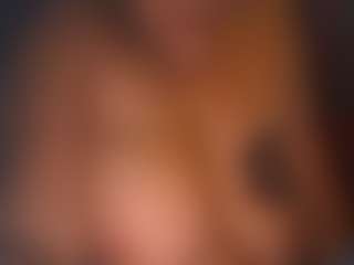 Temper's Live Sex Cam Show