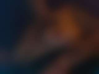 Temper's Live Sex Cam Show