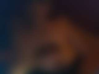 Temper's Live Sex Cam Show
