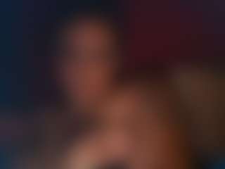 Temper's Live Sex Cam Show