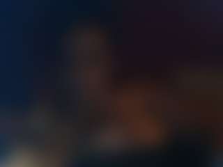 Temper's Live Sex Cam Show