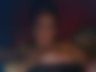 Temper's Live Sex Cam Show