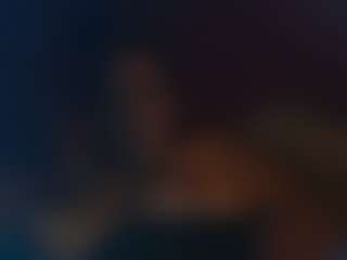Temper's Live Sex Cam Show