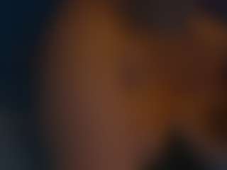 Temper's Live Sex Cam Show