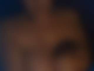 Temper's Live Sex Cam Show