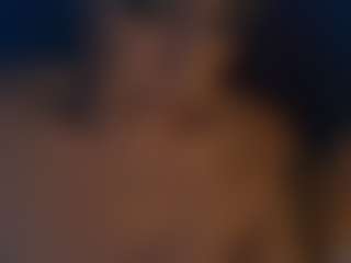 Temper's Live Sex Cam Show