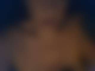 Temper's Live Sex Cam Show