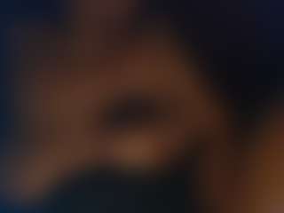 Temper's Live Sex Cam Show