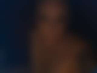 Temper's Live Sex Cam Show