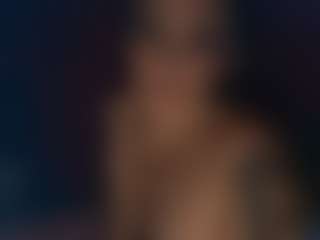 Temper's Live Sex Cam Show