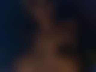 Temper's Live Sex Cam Show
