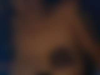 Temper's Live Sex Cam Show