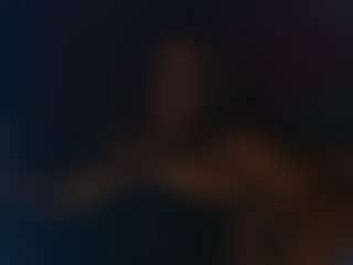 Temper's Live Sex Cam Show