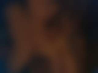 Live cam show with Temper - Redbone on Strip Flash - Live Sex Shows